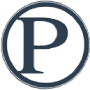 Parr Funeral Home & Crematory