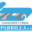 CANALONES Y LIMAS PARRILLA S.A.