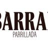 Parrillada Barral