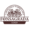 Parrillada Fonsagrada