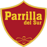 Parrilla Del Sur