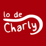 Lo de Charly