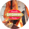 Parrilla Los Caldenes