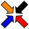 Parrish Auto Repair