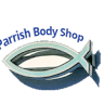 Parrish Body Shop