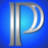 Parrish & Parrish CPAs, P.A.