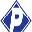 Parrish Portable & Septic Service