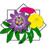 Parrish Gardens Plant Nursery