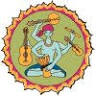 Parrish Music