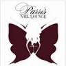 Parris Nail lounge
