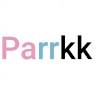 Parrkk