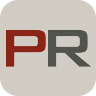 Parr Richey Obremskey Frandsen: Mclaughlin John