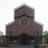 Parrocchia di San Giovanni alla Bicocca - Oratorio e Suore