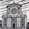 Church of Saint Michael