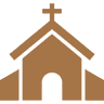 Church of Saint Mary 'Nascente'