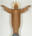 Parrocchia del Sacro Cuore