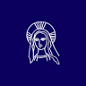 Scuola Materna Sacra Famiglia (Sezione Staccata)