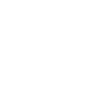 Church of San Pietro