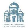 Chiesa di San Giorgio in San Polo di Piave
