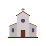 Church of the Divine Mercy