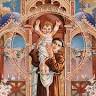 Santuario di Sant'Antonio a Fulgenzio