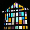 Church of Our Lady of Fatima in Vigentino