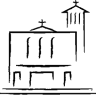Chiesa Cattolica Parrocchiale della Natività della Beata Vergine Maria