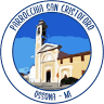 Chiesa parrocchiale di San Cristoforo