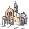 Chiesa della Beata Panacea al Piano.