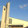 Church of Jesus Our Reconciliation