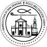 Parrocchia San Zenone V.M.