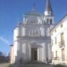 Rossano Veneto parish
