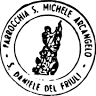 St. Michele Arcangelo Parish