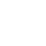 Collegiata of San Fiorenzo, Fiorenzuola d'Arda