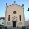 Parish of San Marco Evangelista