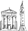 Chiesa Parrocchiale di San Lorenzo