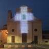 Church of Saint Remigius