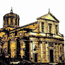 Parrocchia Sant'Eugenio