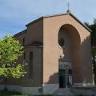 Church of Saint Victorinus and Companions, Martyrs