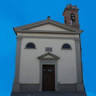Chiesa San Giuseppe Lavoratore