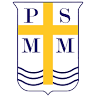 Parrocchia di Santa Maria Maggiore / Parocja di S. Maria Maiora