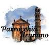 Parrocchia Di Urgnano
