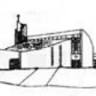 Chiesa Parrocchiale del Santissimo Nome di Maria