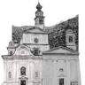 Chiesa di Sant'Andrea Apostolo