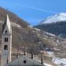 Chiesa Parrocchiale di San Nicolò