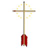 Church of Saint Lawrence
