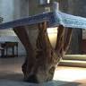 Chiesa di San Pantaleone in Pieve a Elici