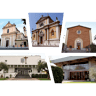 Oratorio san Rocco