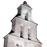 Església de Santa Maria de l'Assumpció