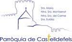 Santa Maria de Castelldefels